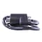Rmstator External Ignition Coil for Polaris, Honda, Kawasaki, Yamaha, Suzuki ATV Motorcycle Scooter 110-800 RM06035 - alternate 2